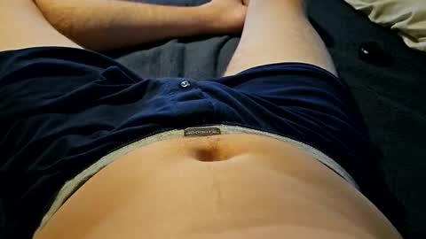 JustIn YourMouth online show from February 2025 10:00:01 PM