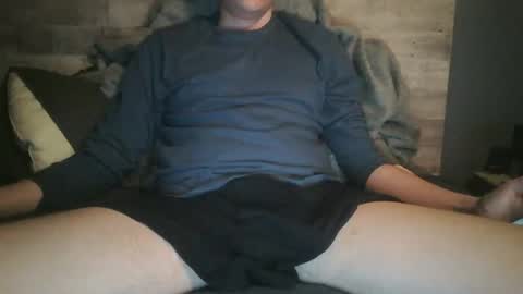 JustIn YourMouth online show from February 2025 11:54:02 PM