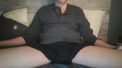 JustIn YourMouth online show from February 2025 10:22:01 PM