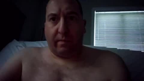 Snapshot of justinthyme2 chatting on October 2025 12:17:02 PM JustinThyme2 online show from October 2025 12:17:02 PM