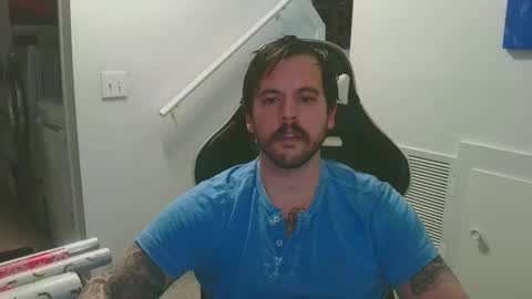 justintym69 online show from December 2024 10:31:01 PM