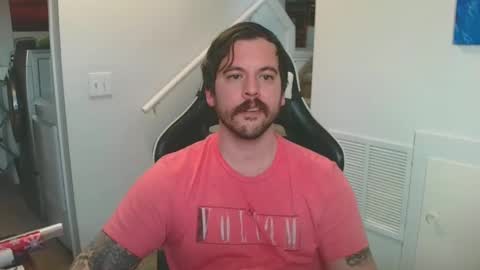 justintym69 online show from December 2024 08:23:02 PM