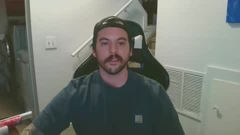 justintym69 online show from December 2024 11:25:01 PM