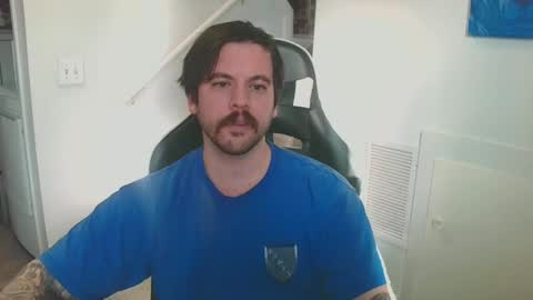 justintym69 online show from January 2025 04:18:01 PM