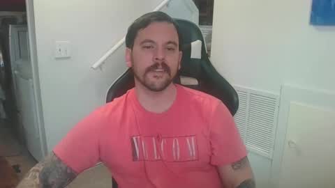 justintym69 online show from January 2025 06:41:02 PM