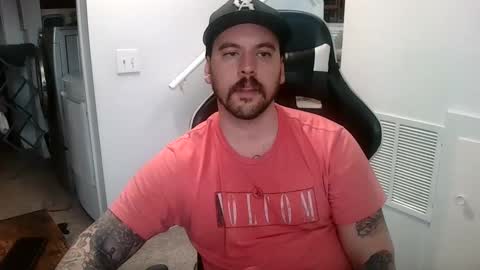 justintym69 online show from January 2025 09:43:02 PM