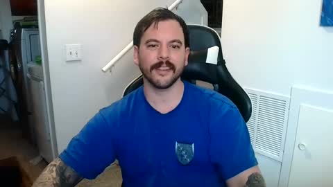 justintym69 online show from January 2025 06:19:01 PM