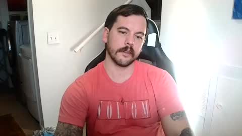 justintym69 online show from January 2025 04:50:02 PM