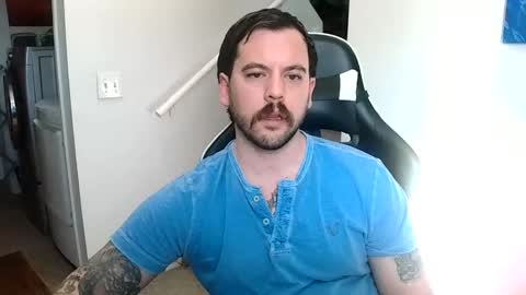 justintym69 online show from January 2025 05:20:01 PM