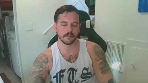 justintym69 online show from February 2025 05:10:02 PM