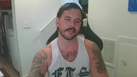 justintym69 online show from February 2025 08:15:01 PM