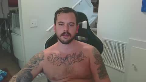 justintym69 online show from September 2025 09:03:02 PM