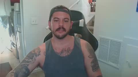 justintym69 online show from September 2025 02:10:01 PM