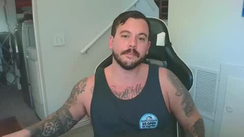 justintym69 online show from October 2025 07:44:02 PM