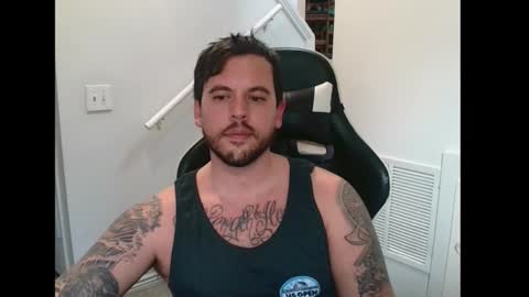 justintym69 online show from November 2025 08:43:02 PM