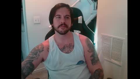 justintym69 online show from February 2026 04:30:01 PM