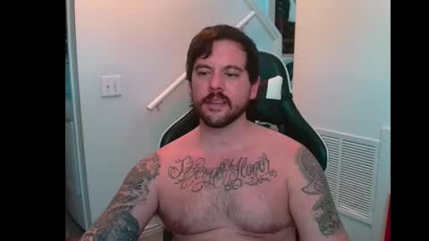 justintym69 online show from March 2026 06:03:02 PM