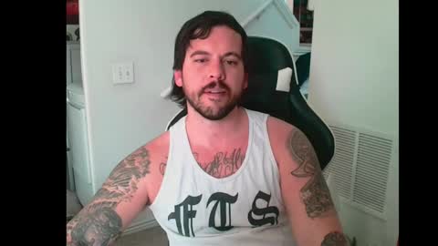 justintym69 online show from March 2026 04:01:01 PM
