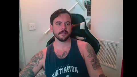 justintym69 online show from April 2026 07:44:02 PM