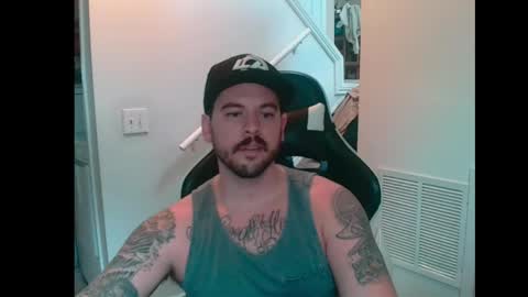 justintym69 online show from April 2026 04:11:01 PM