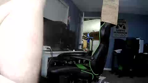 JustJack online show from November 2025 12:18:02 PM
