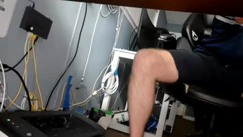 JustJack online show from July 2026 04:20:01 AM
