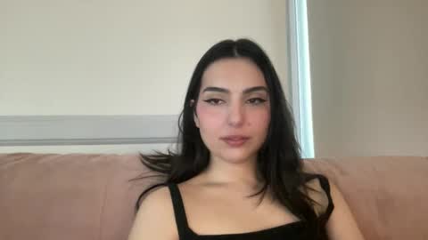 Jess online show from December 2024 08:10:02 PM