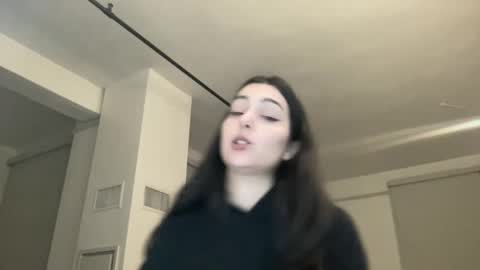 Jess online show from December 2024 01:11:02 AM