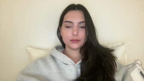 Jess online show from January 2025 02:42:01 AM