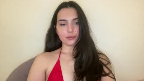 Jess online show from January 2025 06:48:02 AM