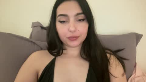 Jess online show from January 2025 02:50:01 AM