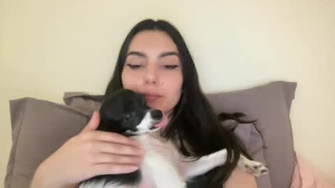 Jess online show from January 2025 07:32:02 AM