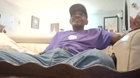 Snapshot of justjuice19640 chatting on October 2025 07:32:01 AM justjuice19640 online show from October 2025 07:32:01 AM