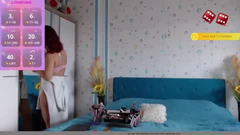 Keisha online show from November 2025 07:52:02 AM