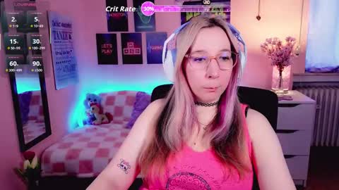 Kerry online show from February 2026 09:02:02 AM