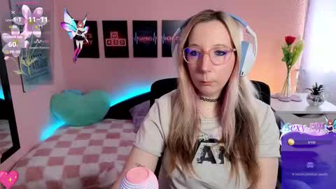 Kerry online show from March 2026 09:04:01 AM