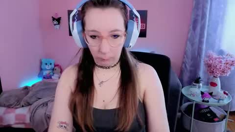 Kerry online show from April 2026 08:31:01 AM