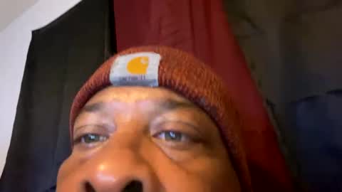 Justleft online show from September 2025 11:34:02 AM