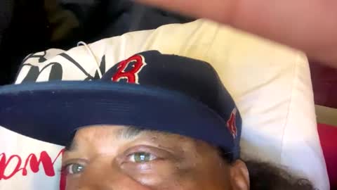 Justleft online show from October 2025 05:35:02 AM