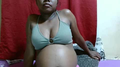 Justlhot online show from January 2025 05:43:02 PM
