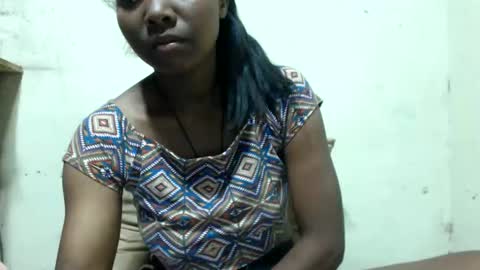 Justlhot online show from November 2025 12:09:01 AM