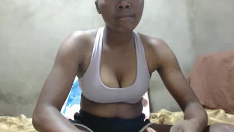 Justlhot online show from February 2026 10:20:02 AM