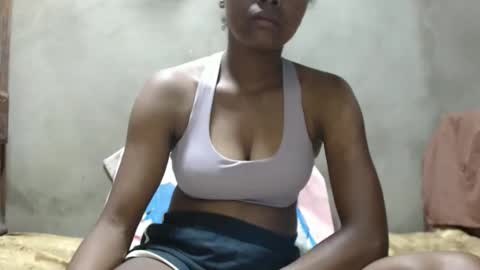 Justlhot online show from February 2026 02:27:01 AM