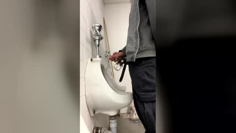 justlive9999 online show from January 2026 12:09:02 PM