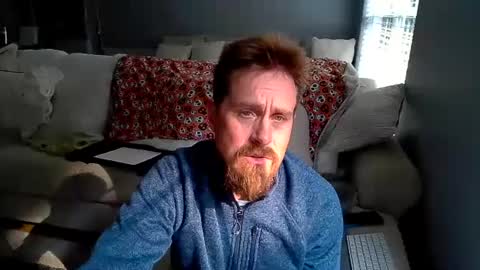 Snapshot of justlover99 chatting on September 2025 02:38:02 PM justlover99 online show from September 2025 02:38:02 PM
