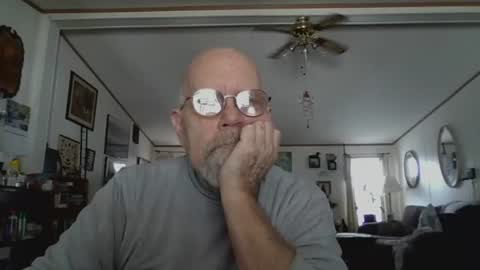 justlustagain online show from February 2026 06:56:01 PM