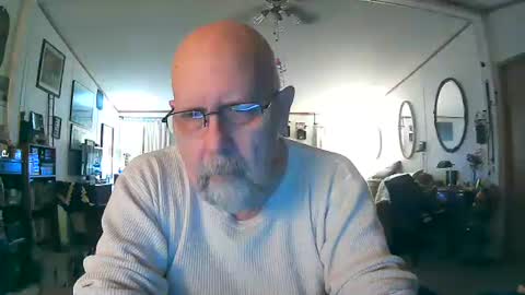 justlustagain online show from February 2026 01:59:02 AM