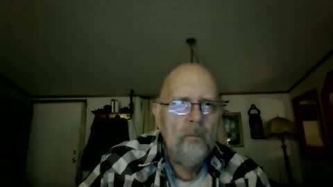 justlustagain online show from March 2026 12:55:02 AM