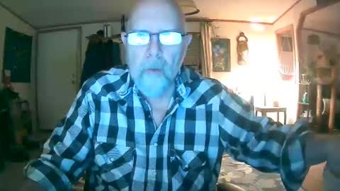 justlustagain online show from April 2026 01:58:01 AM