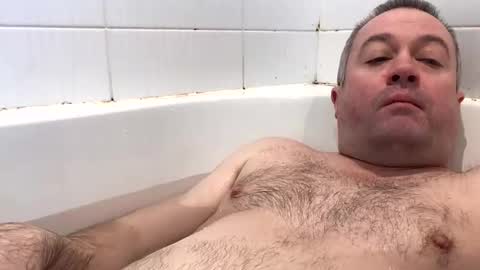 justmav online show from February 2025 12:13:02 PM